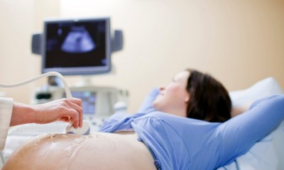 ilustracja do artykułu O jakich badaniach w ciąży musisz pamiętać?
